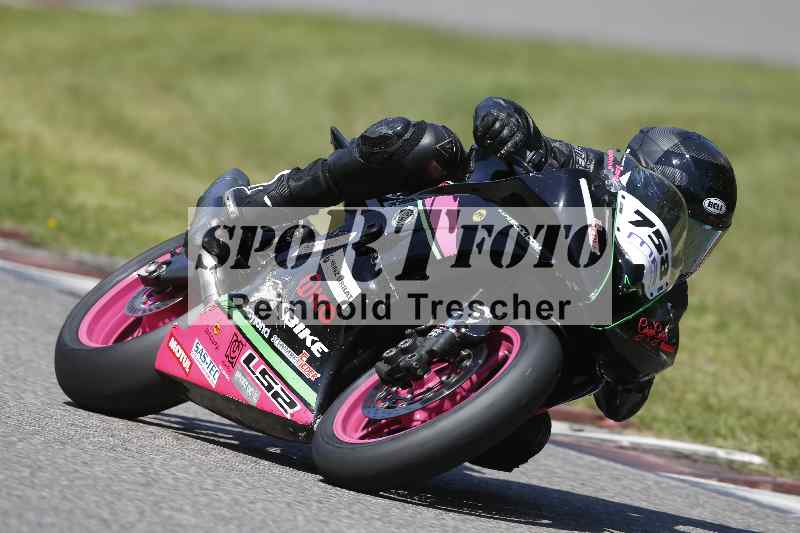/44 09.08.2025 Plüss Moto Sport ADR/Einsteiger/758